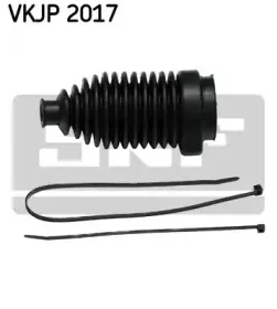 VKJP 2017 SKF Комплект пылника, рулевое управление